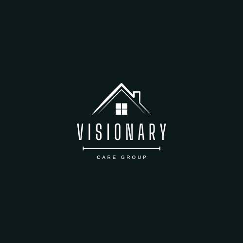 Visionary care group